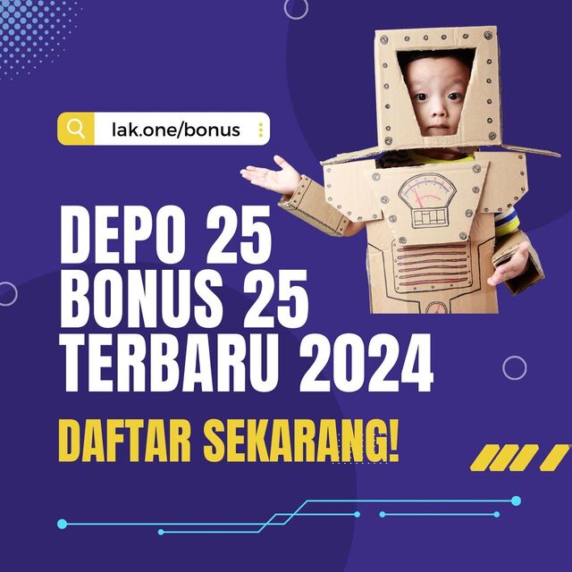 bonus25.seesaa.net